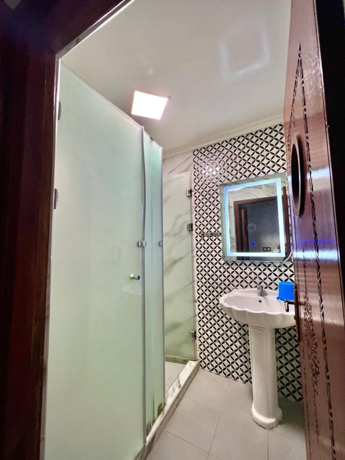 Riad Dar El Mesk Ραμπάτ Εξωτερικό φωτογραφία